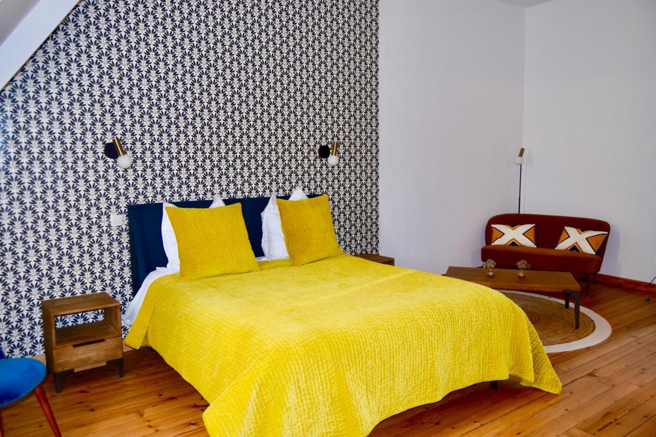 Chambres D'Hotes Le Clos Des Marronniers Douvres-la-Delivrande Экстерьер фото